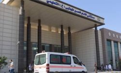 الصحة تعلن نجاح أول عملية زراعة كبد في العراق